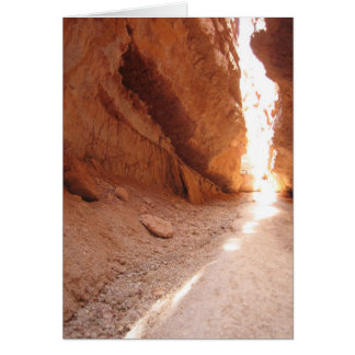 Bryce Canyon National Park, Utah