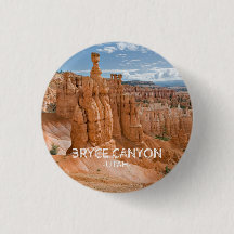 Bryce Canyon National Park Utah bucket list