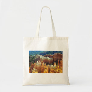 Bryce Canyon Tote Bag