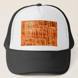 Bryce Canyon Trucker Hat