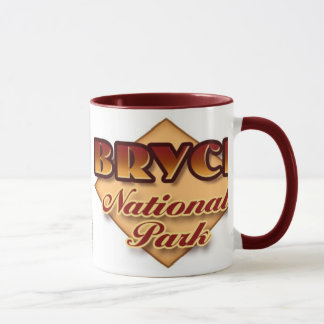 Bryce_Mug_Layout - Customised Mug