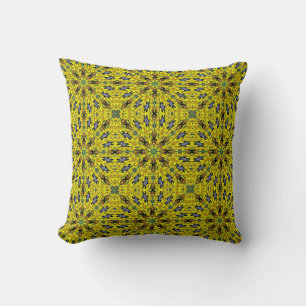 Bryn Cushion