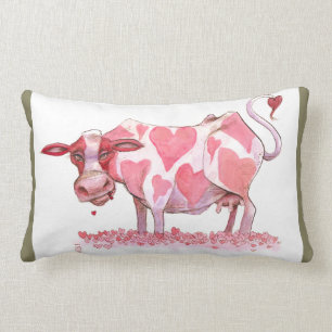 Brynn's Special Pillow