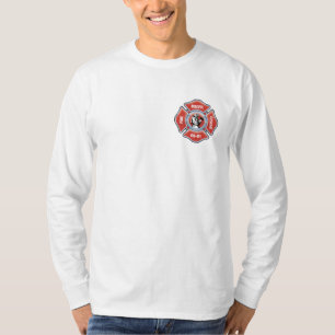 BSOFR - 09 T-Shirt