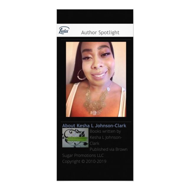 BSPllc Ahsek Novel Publishing Card 1 (Front)