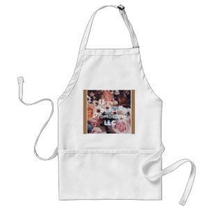 BSPllc Spring 2022 Apron 1