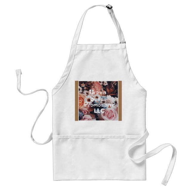BSPllc Spring 2022 Apron 1 (Front)