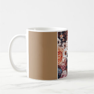 BSPllc Spring 2022 Mug 1