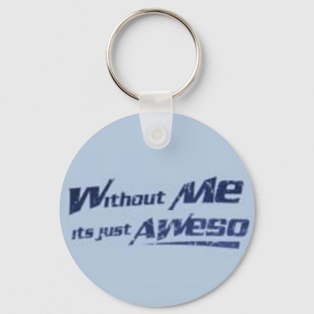 bt_without key ring (Front)