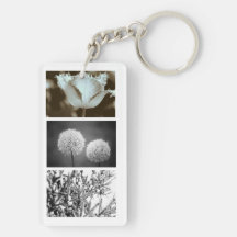 Btexpress Nature Photography Supporter Key Chain