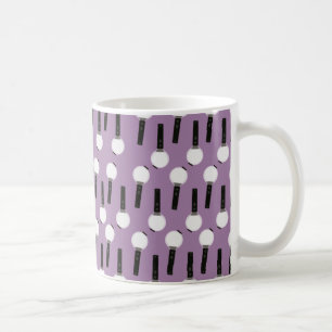 BTS - ArmyBomb Coffee Mug