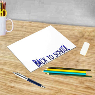 BTS Blue S Paint    Notepad