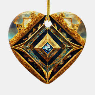 BTS doll K-pop ARMY iPhone case iPad case Women's  Ceramic Ornament