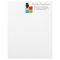 BTS letterhead1