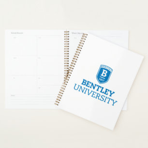 BU Shield Planner