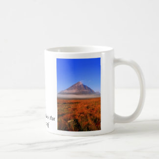 buachailleetivemor coffee mug