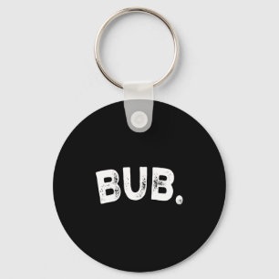 Bub.  key ring