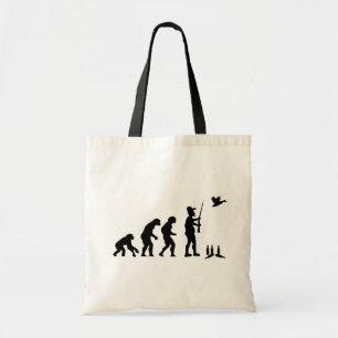 Bubba - Homo Redneck ius Tote Bag