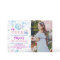 Bubble Birthday Party Invitation Pop On Over