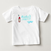 Bubble/cute/funny