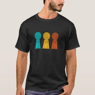 Bubble Gum Gumball Sweet Candy Machine Bubblegum T-Shirt