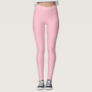 Bubble Gum Leggings