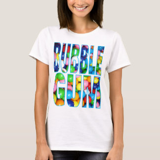 BUBBLE GUM T-Shirt