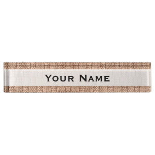 Bubble Knit Stitch Pattern by Shirley Taylor Nameplate