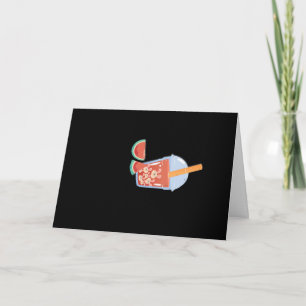 Bubble Tea Gift Card