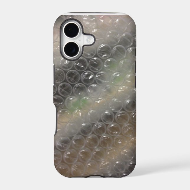 Bubble Wrap (Back)