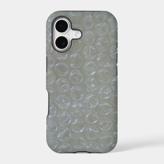 Bubble Wrap (Back)