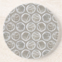 bubble wrap