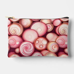 Bubblegum Bubbles Accessory Pouch