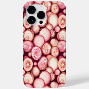 Bubblegum Bubbles Case-Mate iPhone 14 Pro Max Case