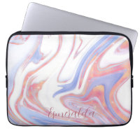 Bubblegum Marble Customisable