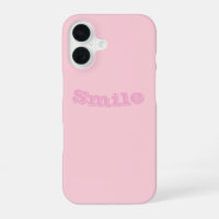 Bubblegum Pink Pretty And Yummy Solid Colour