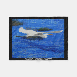 Bubblepacific blankets