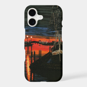 Bubblepacific I phone
