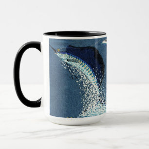 Bubblepacific mugs