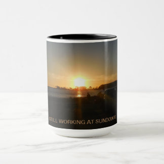Bubblepacific mugs