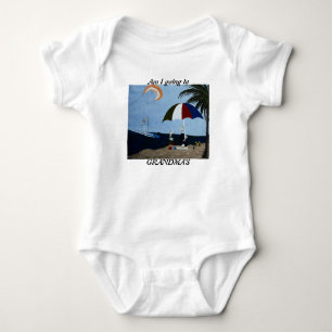 Bubblepacific tees
