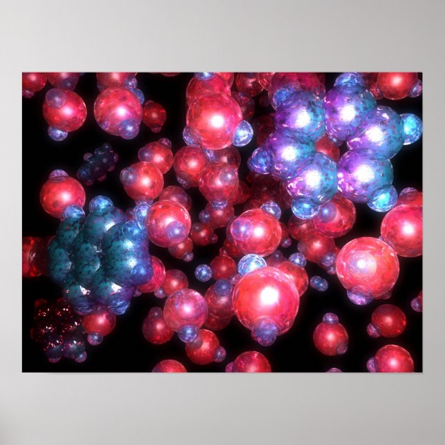 Bubbles2007-12-13-0001 Poster (Front)