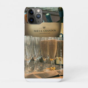 Bubbles  iPhone 11 pro case