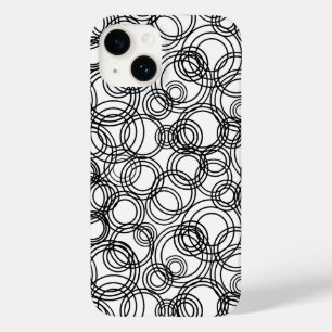 Bubbles Case-Mate iPhone 14 Case