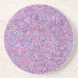 Bubbles Coaster