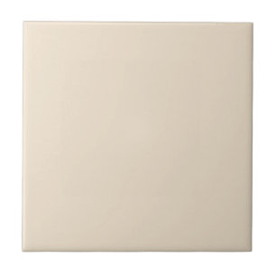 Bubbly Champagne Square Kitchen and Bathroom Ceramic Tile