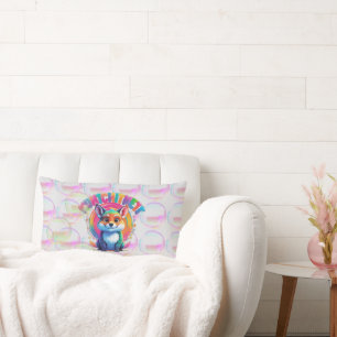 bubby lumbar cushion