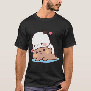 Bubu Dudu T-Shirt