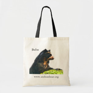 Bubu Profile Bag