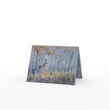 Buck Meadow All Occasion /